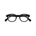 IZIPIZI SCREEN #C Black +0