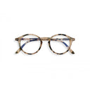 IZIPIZI SCREEN #D Light Tortoise