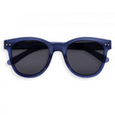 IZIPIZI SUN #N Indigo