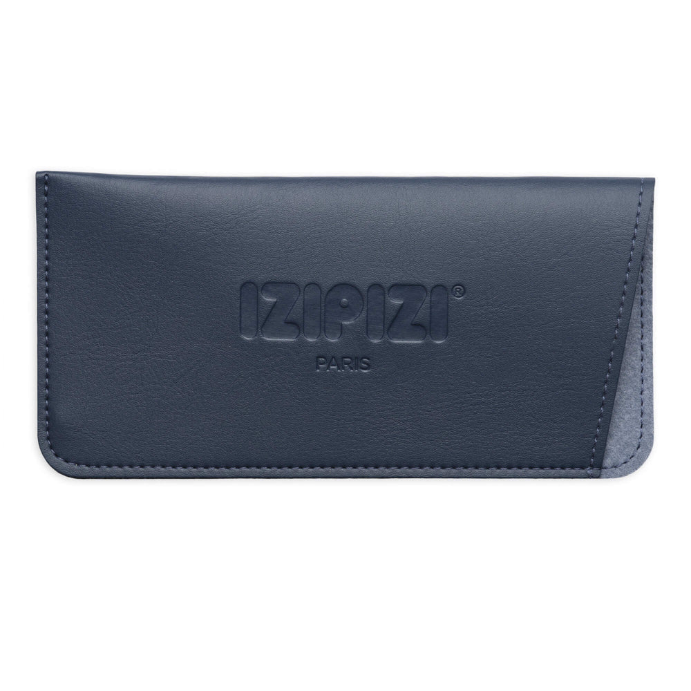 Izipizi Etui za naočale - Indigo