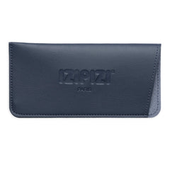 Izipizi Etui za naočale - Indigo